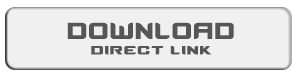 Download CS 1.6 Area Edition
