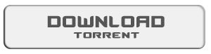 Download Counter Strike 1.6 Area Edition